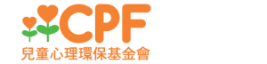 Child Psychoecology Foundation